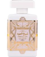 Gulf Orchid - Sheikh Al Oud White