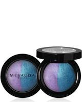 MESAUDA - Luxury Eye Shadow Duo
