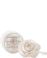 Durance - Refill Scented Flower Rose