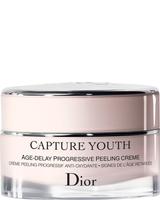 Dior - Capture Youth Age-delay Progressive Peeling Creme