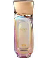 Rue Broca - Nexa Muse