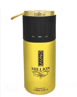 Fragrance World - La Uno Million