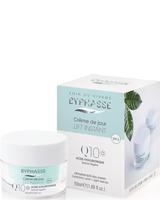 Byphasse - Lift Instant Cream Q10 Day Care