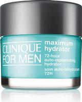 Clinique - For Men Maximum Hydrator 72-hour Auto-Replenishing