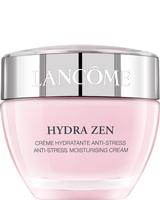 Lancome - Hydra Zen Anti-Stress Moisturizing Cream