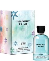 Prime Collection - Imaginix Prime