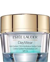 Estee Lauder - Daywear 72H Hydration Sorbet Creme SPF15