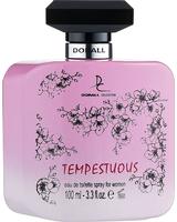 Dorall Collection - Tempestuous