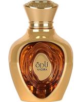 Lattafa Perfumes - Niche Emarati Nadira