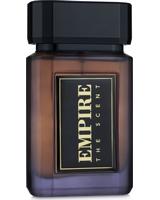 Fragrance World - Empire The Scent