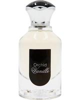 Fragrance World - Orchid Vanille