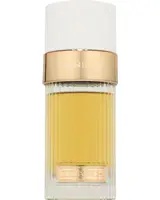 Fragrance World - French Avenue Zenith Vanilla