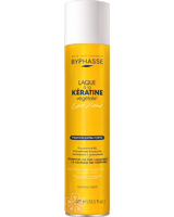 Byphasse - Hair Spray Natural Effect Extra Strong Hold