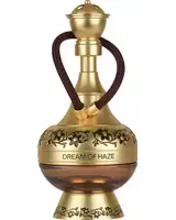Lattafa Perfumes - Dream Of Haze