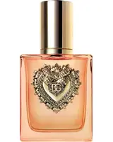 Dolce&Gabbana - Devotion Intense