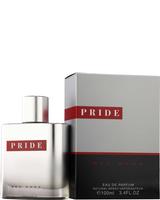 Fragrance World - Pride Red Moon