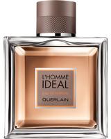 Guerlain - L’Homme Ideal Eau de Parfum