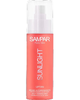 SAMPAR - Uptan Self-Tanning Mist