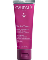 Caudalie - The des Vignes Hand and Nail Cream
