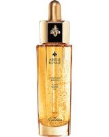 Guerlain - Abeille Royale Youth Watery Oil