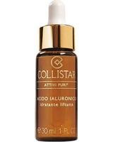 Collistar - Attivi Puri Hyaluronic Acid Moisturizing Lifting