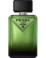 Prada - Paradigme Eau De Parfum