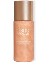 Dior - Solar The Sublimating Oil