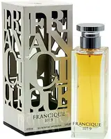 Fragrance World - Francique 107.9