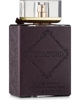 Fragrance World - Toomford