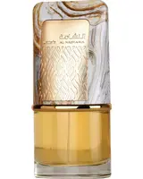 Lattafa Perfumes - Al Nashama