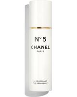 CHANEL - Chanel No 5