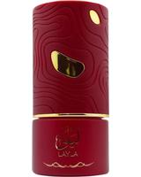 Al Absar - Layla