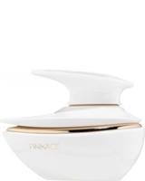 Fragrance World - Pinnace White French Avenue