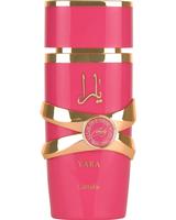 Lattafa Perfumes - Yara Candy