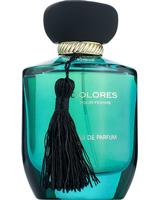 Fragrance World - Dolores