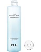 Dior - Micellar Water