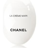 CHANEL - La Creme Main  New