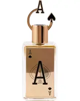 Fragrance World - Ace