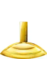 Calvin Klein - Euphoria Solar Elixir Parfum Intense