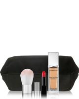 Givenchy - Teint Couture Everwear Set