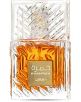 Lattafa Perfumes - Khamrah