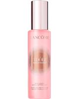 Lancome - Skin Idole Makeup Magnet