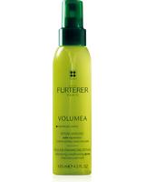 Rene Furterer - Volumea Volumizing Conditioning Spray