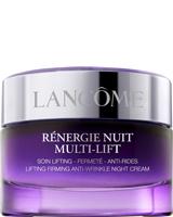 Lancome - Renergie Multi-Lift Night Cream