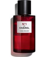 CHANEL - N°1 de Chanel L'Eau Rouge