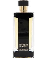 Fragrance World - Terre D'Or Lumiere