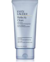 Estee Lauder - Perfectly Clean Multi Action Foam Cleanser/Purifying Mask