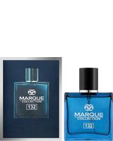 Fragrance World - Marque №132 bleu de