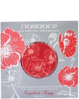Durance - Scented Refills for Car Air Freshener