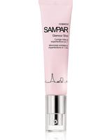 SAMPAR - Glamour Shot